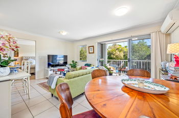 Image 4 for 61/115 Mango Hill Boulevard, Mango Hill  QLD  4509