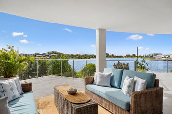 Image 5 for 108/1 Waterside Retreat, Birtinya, Qld 4575, Birtinya  QLD  4575