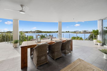 Image 5 for 108/1 Waterside Retreat, Birtinya  QLD  4575