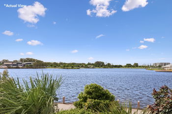 Image 6 for 108/1 Waterside Retreat, Birtinya, Qld 4575, Birtinya  QLD  4575