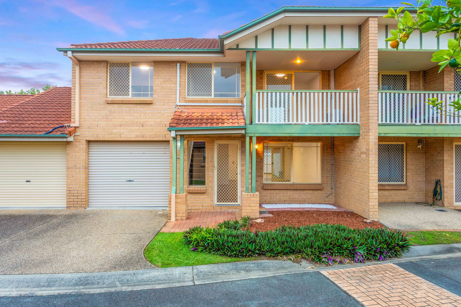 Main listing image for 8/30 Graham Road, Carseldine  QLD  4034