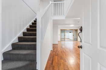 Image 5 for 8/30 Graham Road, Carseldine  QLD  4034