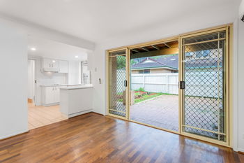 Image 6 for 8/30 Graham Road, Carseldine  QLD  4034