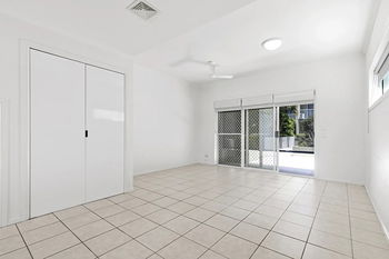 Image 6 for 14/30 Memorial Avenue, Maroochydore  QLD  4558