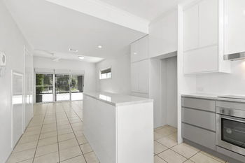 Image 4 for 14/30 Memorial Avenue, Maroochydore  QLD  4558