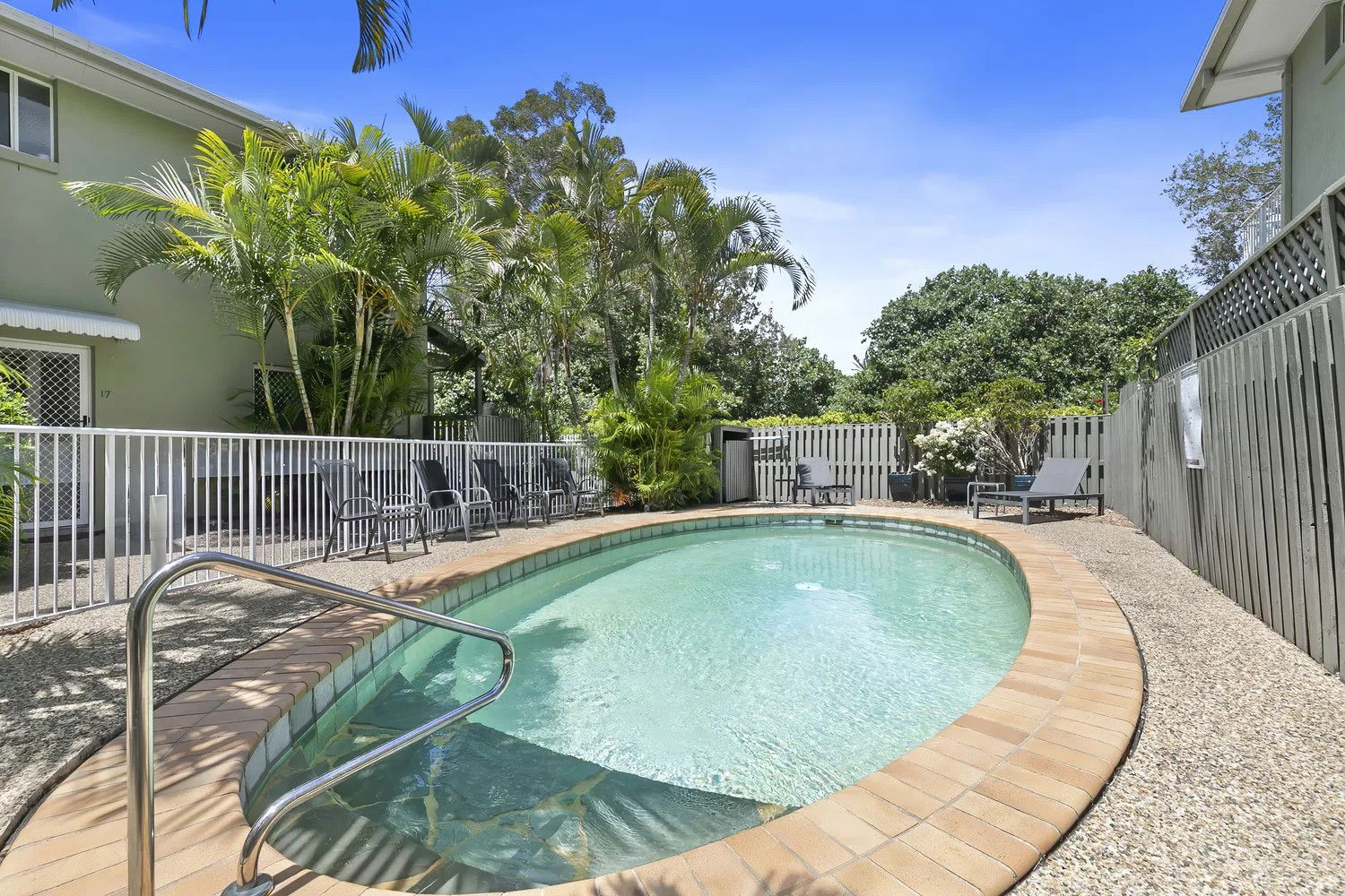 Main listing image for 14/30 Memorial Avenue, Maroochydore  QLD  4558