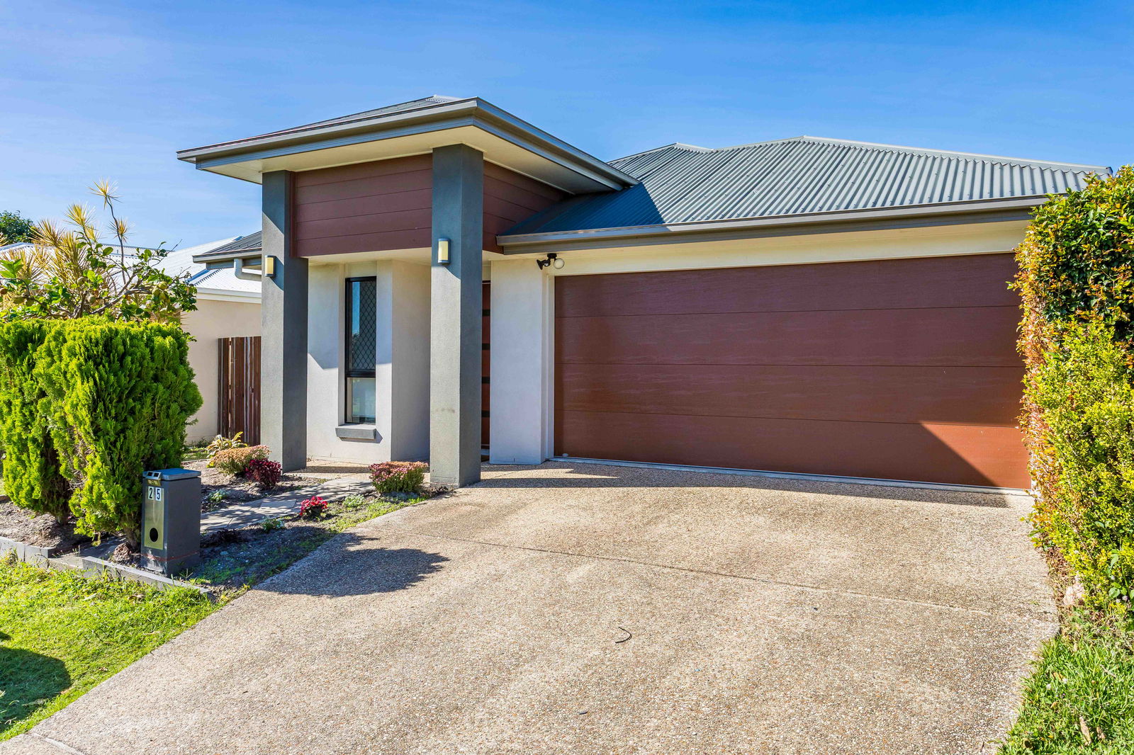 Main listing image for 25 Leapai Parade, Griffin  QLD  4503