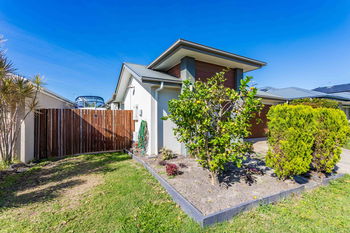Image 4 for 25 Leapai Parade, Griffin  QLD  4503