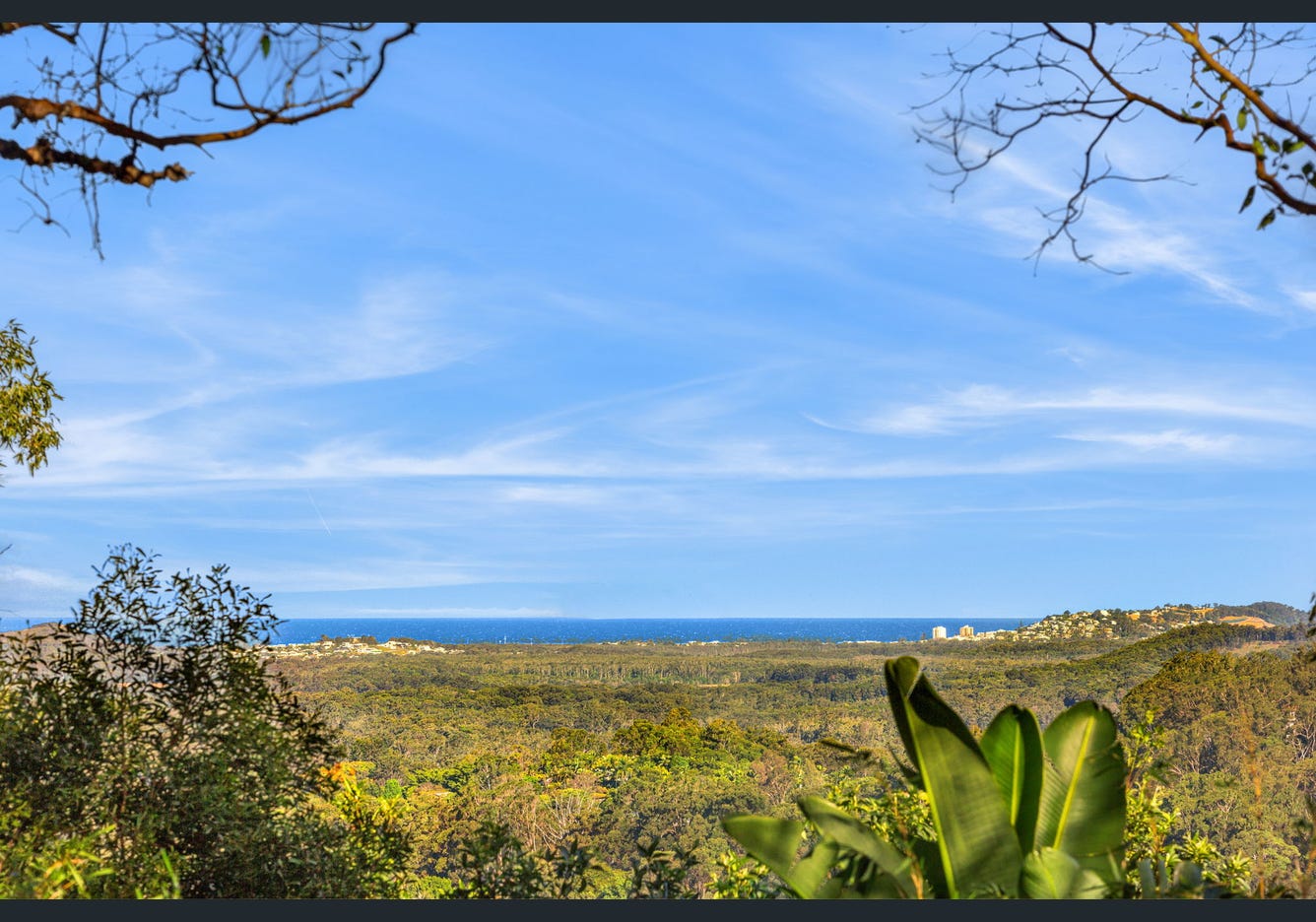 Main listing image for 13-15 Panorama Drive, Doonan  QLD  4562