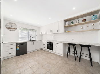 Image 6 for 4 Thomas Street, Clontarf  QLD  4019