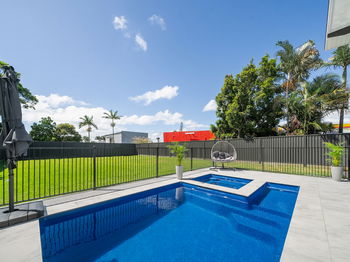Image 6 for 4 Thomas Street, Clontarf  QLD  4019