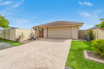 Image 5 for 18 Tranquility Drive, Rothwell  QLD  4022