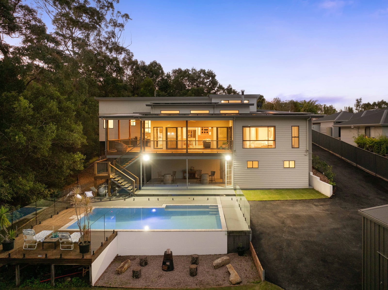 Main listing image for 36 Apple Gum Place, Palmview  QLD  4553