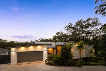 Image 5 for 36 Apple Gum Place, Palmview  QLD  4553