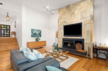 Image 6 for 36 Apple Gum Place, Palmview  QLD  4553