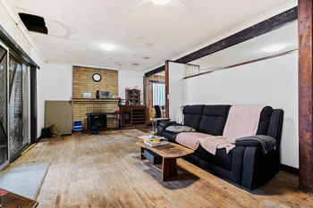Image 5 for 15 Boronia Drive, Southport  QLD  4215