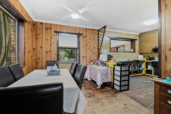Image 6 for 15 Boronia Drive, Southport  QLD  4215