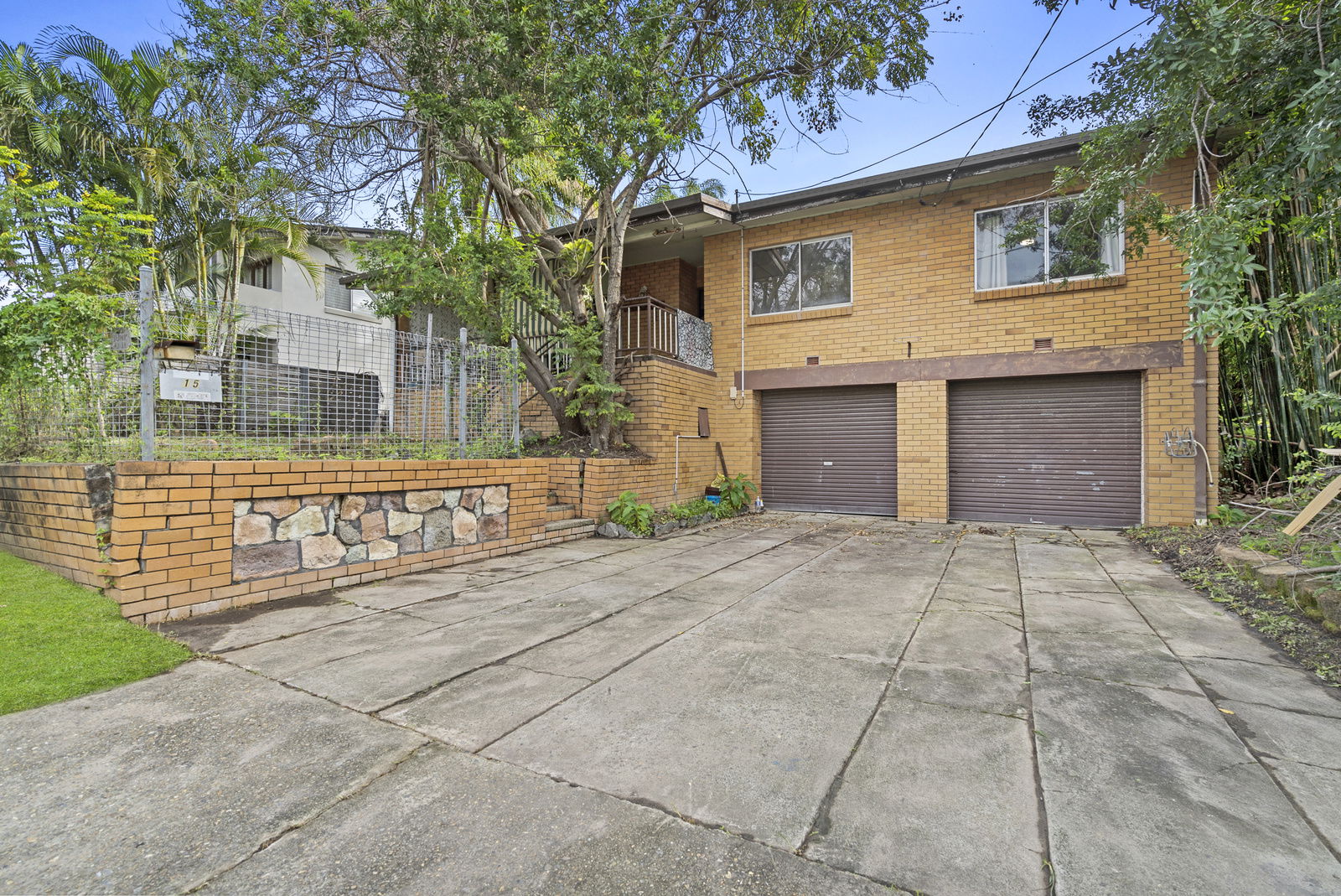 Main listing image for 15 Boronia Drive, Southport  QLD  4215