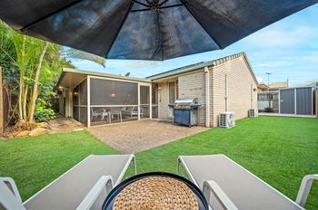 Image 6 for 3 Mangrove Court, Rothwell  QLD  4022