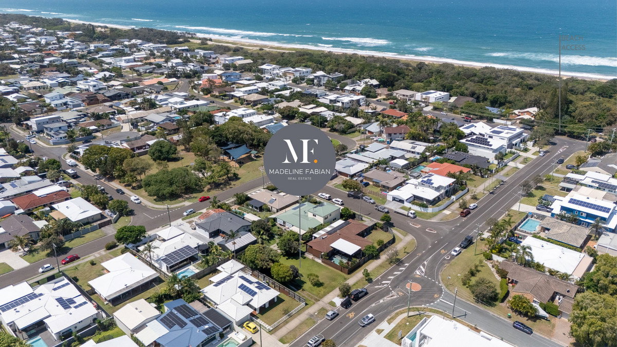 4/7 Palkana Drive Warana QLD 4575, Warana - Thumbnail 2