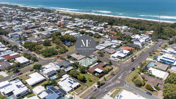 Image 6 for 4/7 Palkana Drive, Warana  QLD  4575