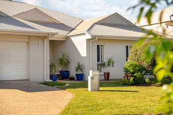 Image 6 for 13 Veerings Crescent, Twin Waters  QLD  4564