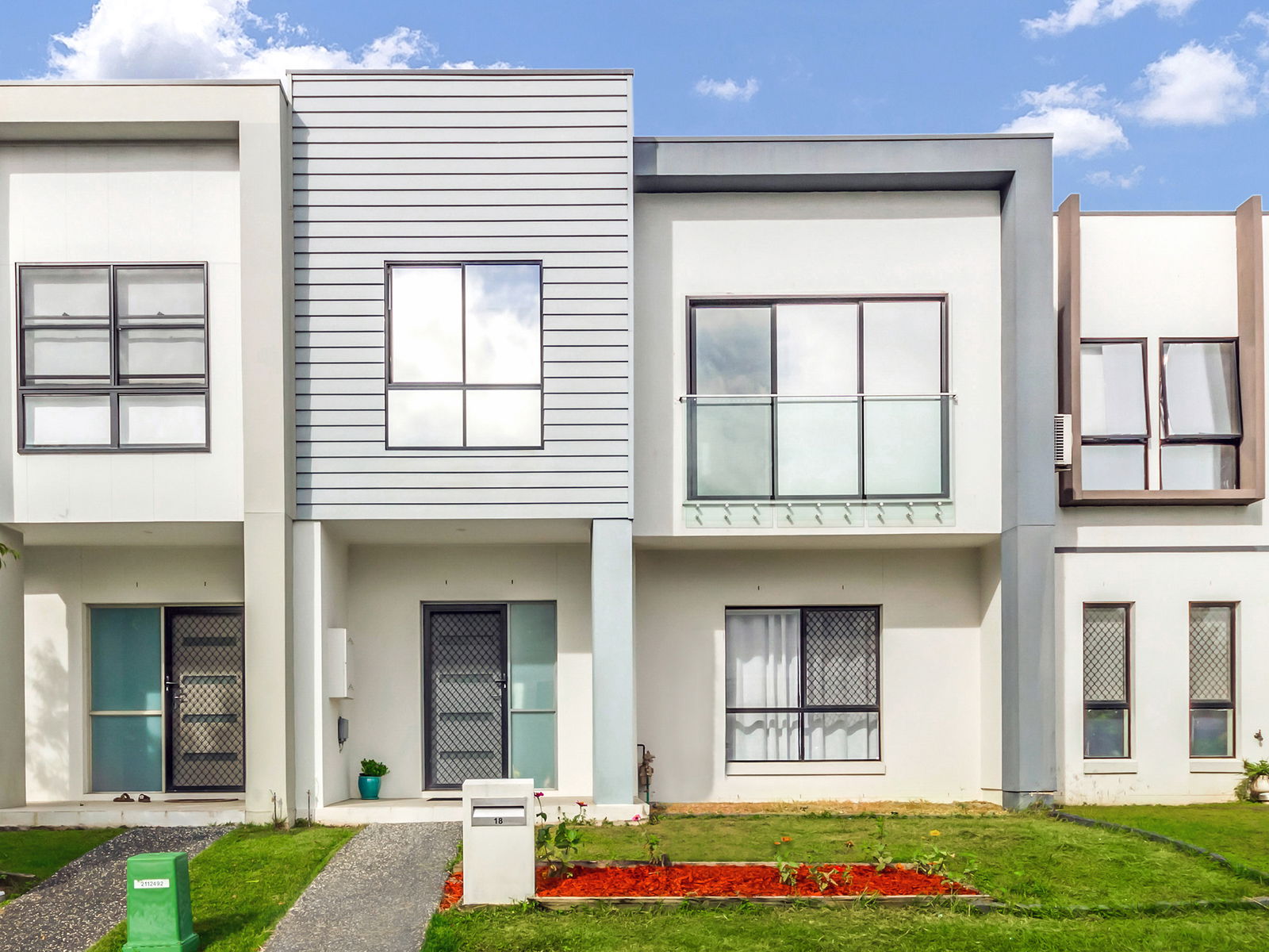 Main listing image for 18 Napier Avenue, Mango Hill  QLD  4509