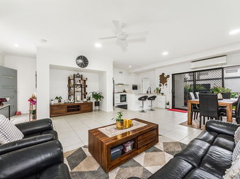 Image 5 for 18 Napier Avenue, Mango Hill  QLD  4509