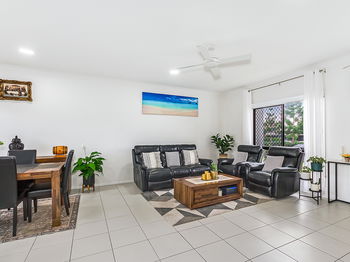 Image 6 for 18 Napier Avenue, Mango Hill  QLD  4509