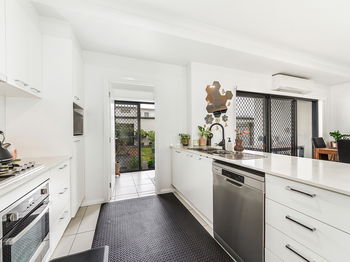 Image 4 for 18 Napier Avenue, Mango Hill  QLD  4509