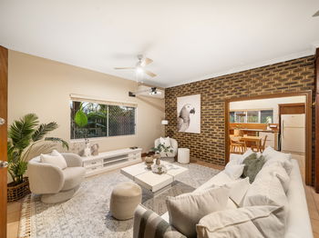 Image 5 for 153 Baskerville Street, Brighton  QLD  4017