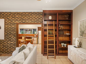 Image 6 for 153 Baskerville Street, Brighton  QLD  4017