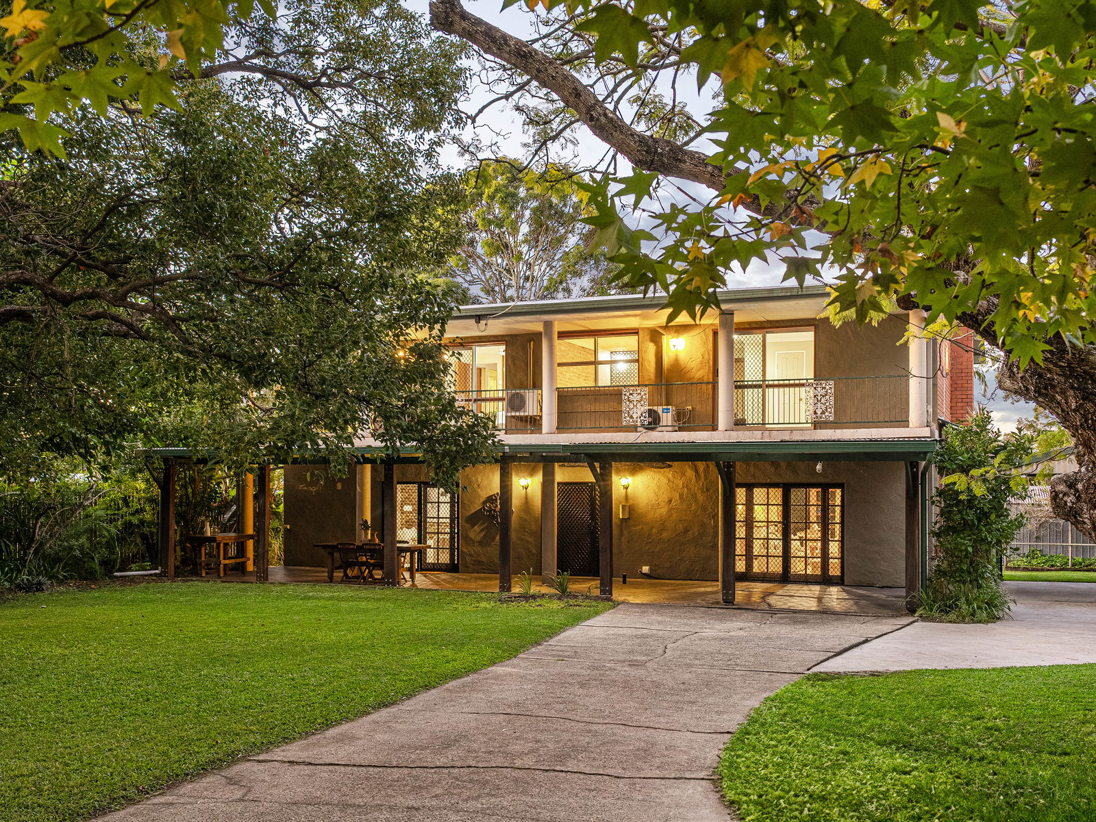 Main listing image for 153 Baskerville Street, Brighton  QLD  4017