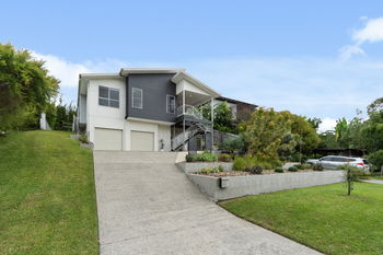Image 4 for 43 Sassafras Street, Pottsville  NSW  2489