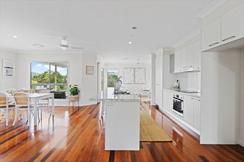 Image 6 for 43 Sassafras Street, Pottsville  NSW  2489
