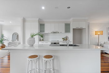 Image 5 for 43 Sassafras Street, Pottsville  NSW  2489