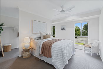 Image 6 for 43 Sassafras Street, Pottsville  NSW  2489