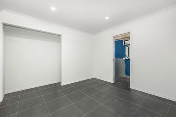 Image 5 for 8 Albion Road, Eatons Hill  QLD  4037