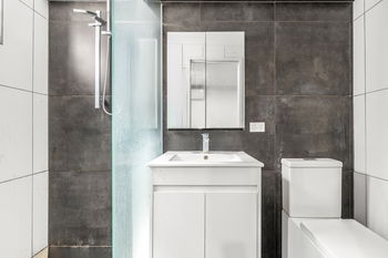 Image 6 for 8 Albion Road, Eatons Hill  QLD  4037