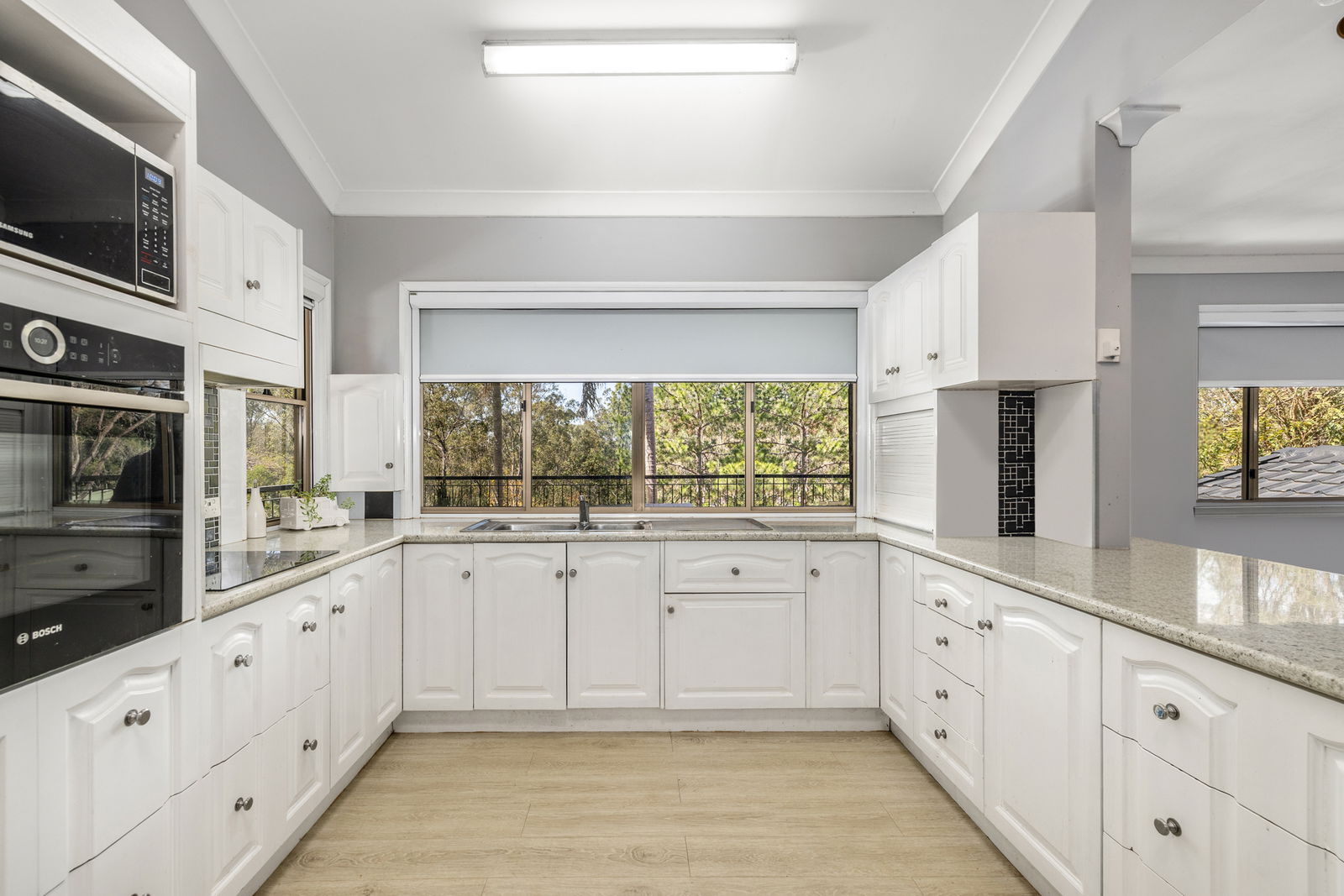 Main listing image for 8 Albion Road, Eatons Hill  QLD  4037