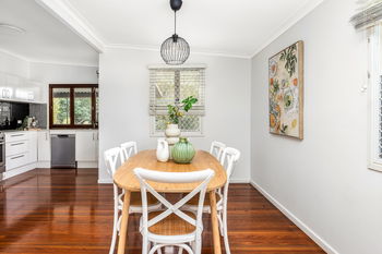 Image 4 for 44 Lucan Avenue, Aspley  QLD  4034