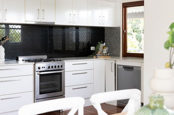 Image 5 for 44 Lucan Avenue, Aspley  QLD  4034