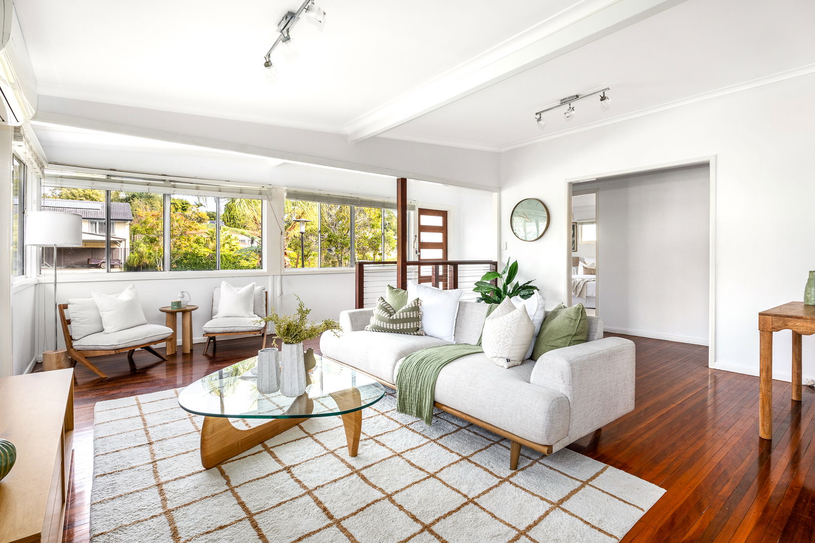 Main listing image for 44 Lucan Avenue, Aspley  QLD  4034