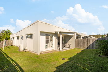 Image 5 for 9 Mortimer Drive, Flagstone  QLD  4280