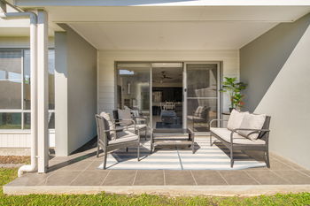 Image 6 for 9 Mortimer Drive, Flagstone  QLD  4280