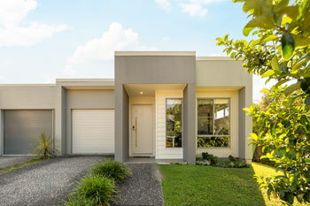 Image 4 for 9 Mortimer Drive, Flagstone  QLD  4280