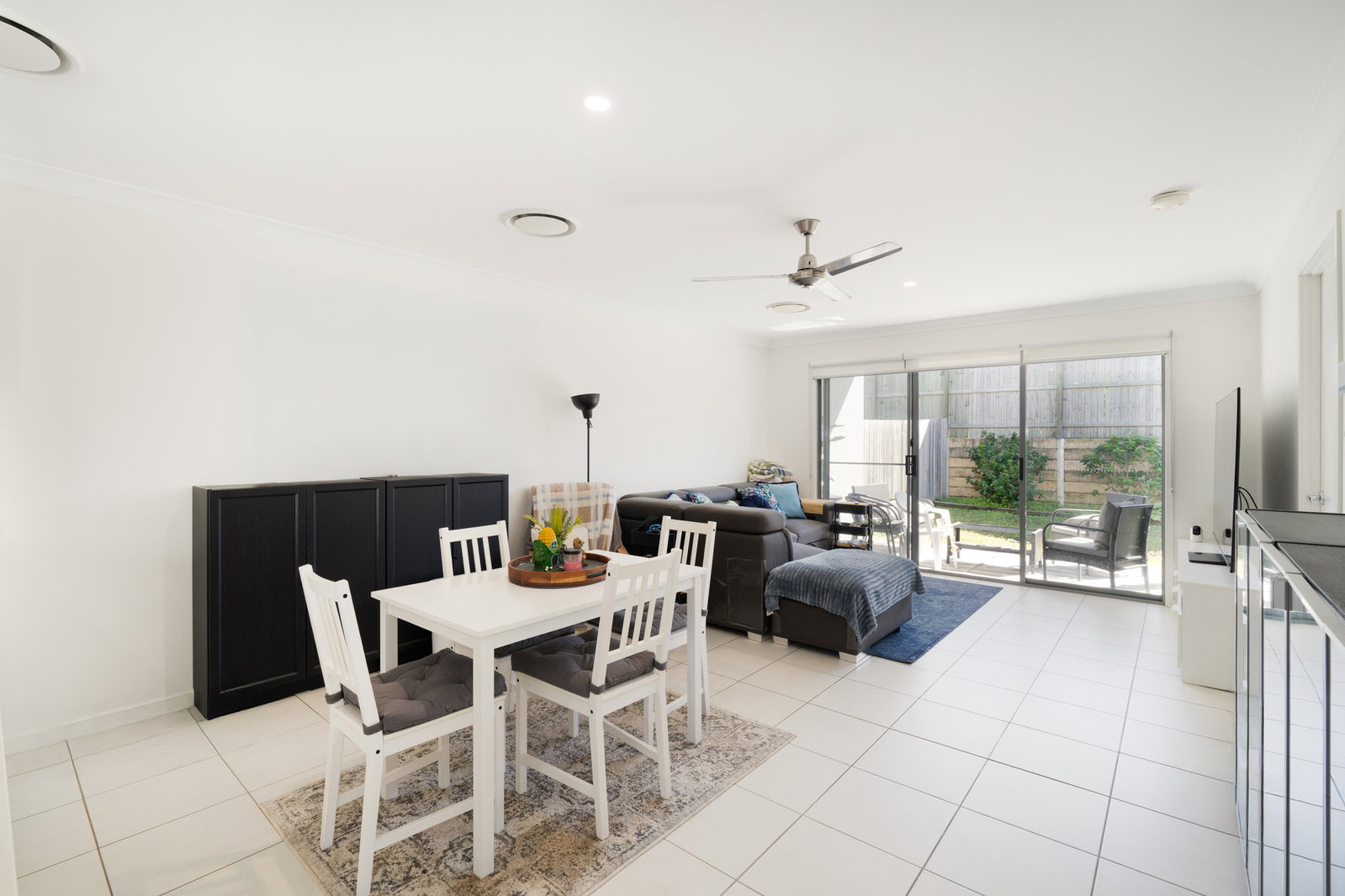 9 Mortimer Drive Flagstone QLD 4280, Flagstone - Thumbnail 5