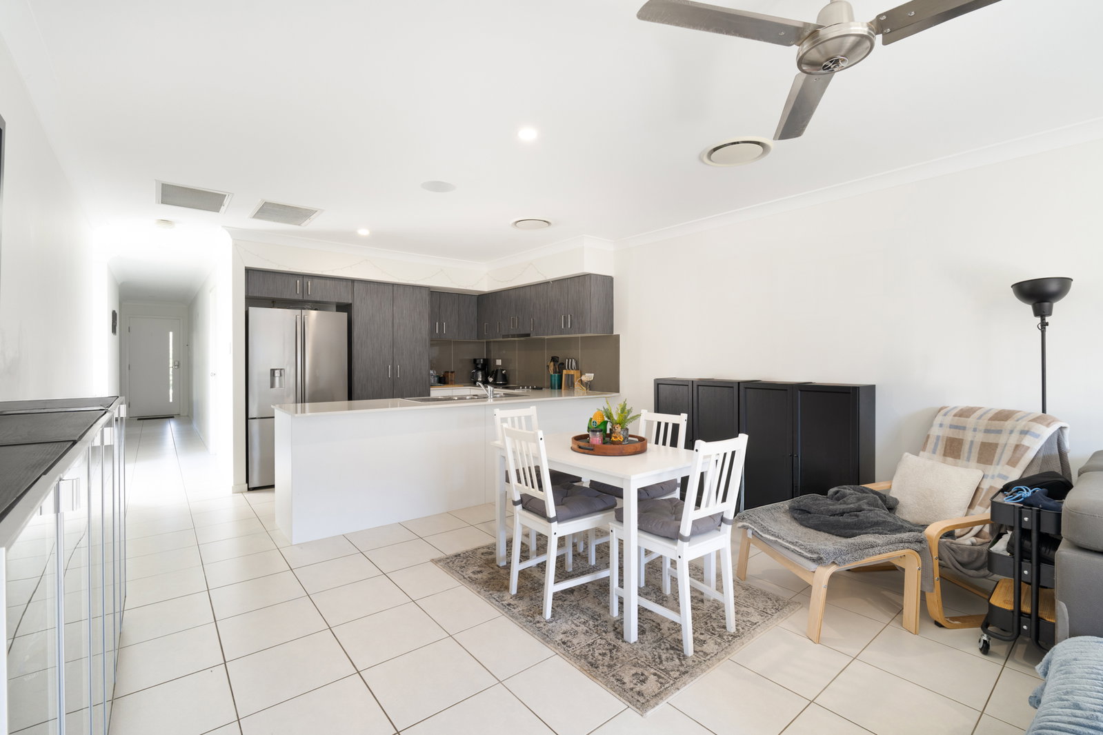 9 Mortimer Drive Flagstone QLD 4280, Flagstone - Thumbnail 6
