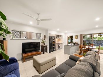 Image 6 for 63 Blackwood Road, Deagon  QLD  4017