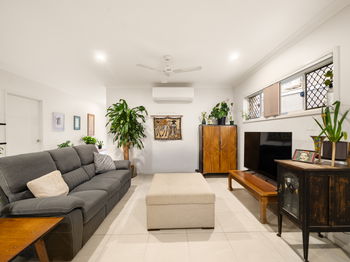 Image 4 for 63 Blackwood Road, Deagon  QLD  4017
